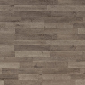 El piso laminado Premium Classic  brinda una amplia gama de tonalidades que permiten darle rienda suelta a tu imaginación