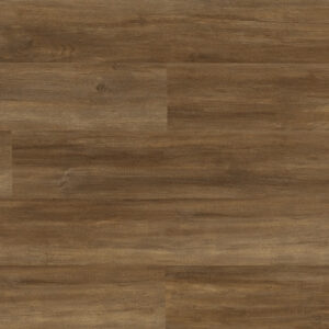 El piso laminado Premium Classic  brinda una amplia gama de tonalidades que permiten darle rienda suelta a tu imaginación