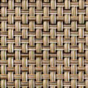 W2W Flooring / Plynyl® Tile Flooring
