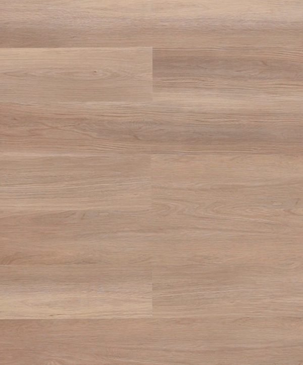 COOPER-OAK