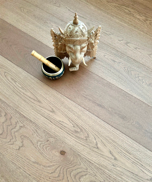 Caramel-Oak-3
