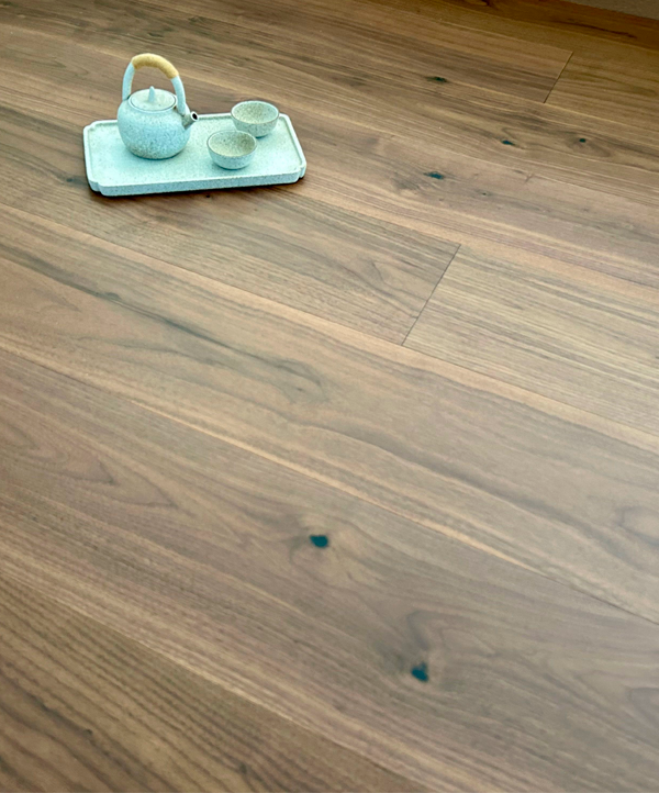 Essential-Walnut-1