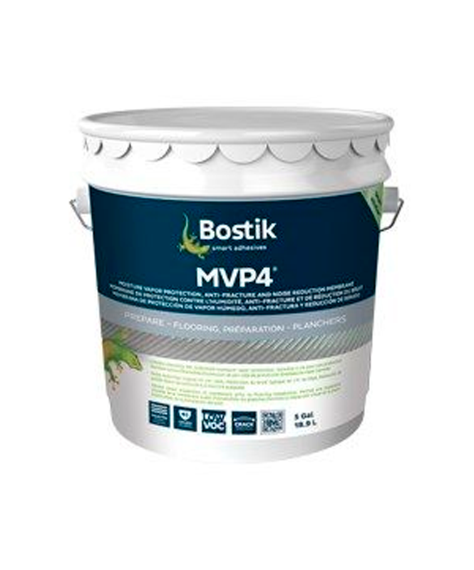 MVP4