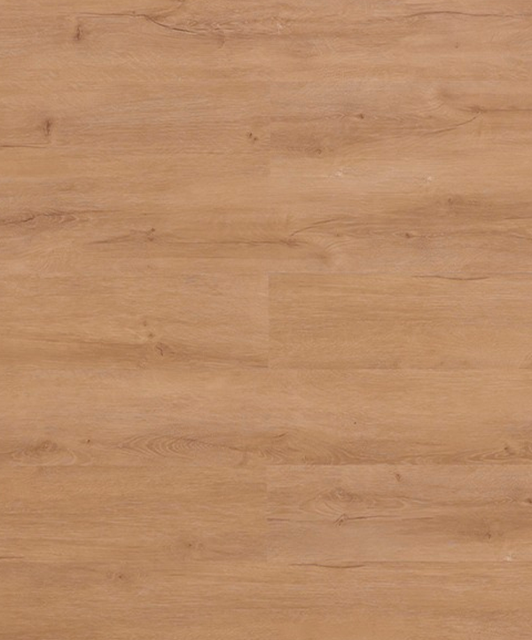 Smoked-Oak