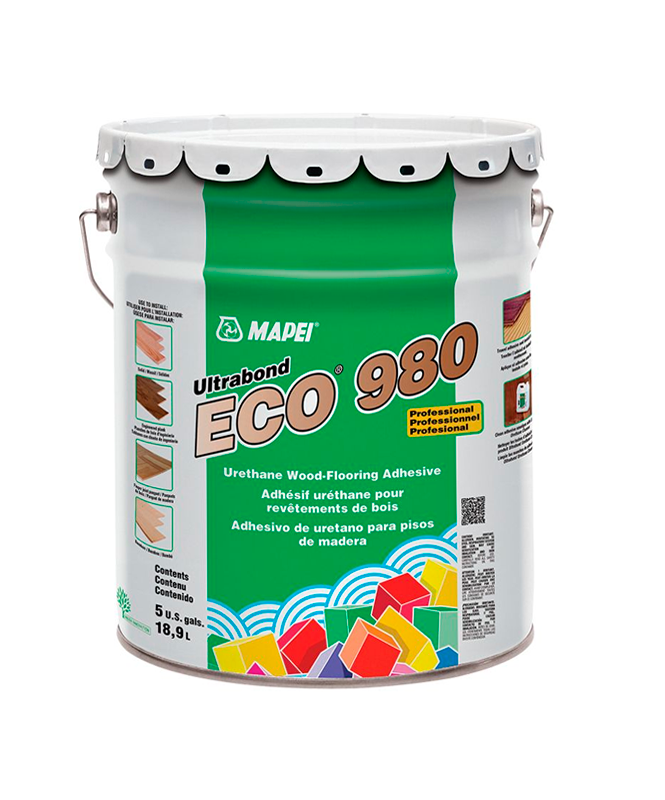 Ultrabond-ECO-980
