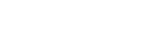 Deco urban Logo