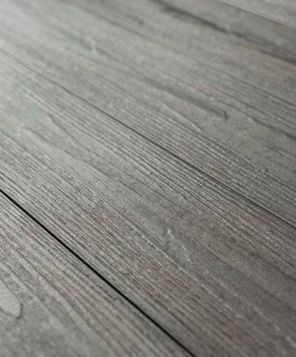 DECKS-3