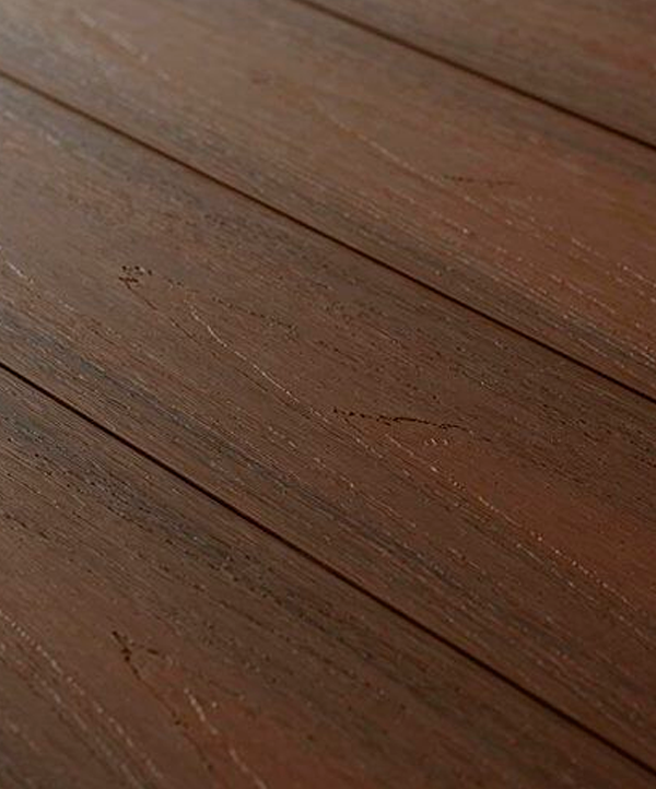 DECKS-4