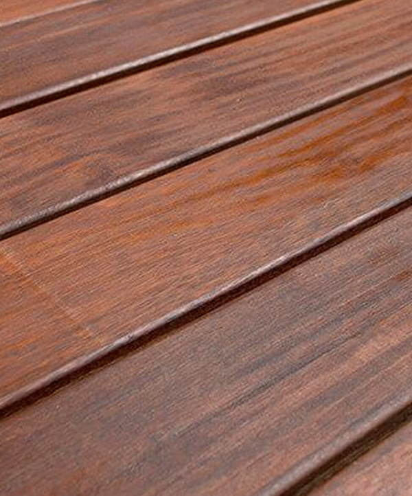 DECKS-5