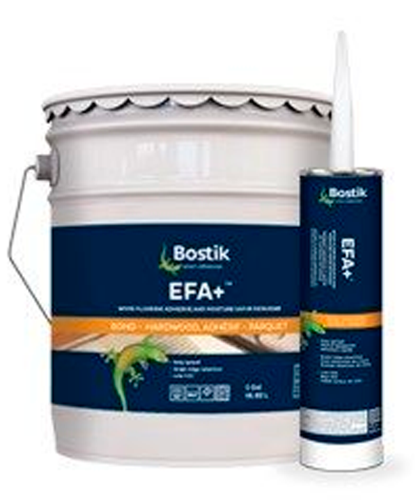 EFA-BTK