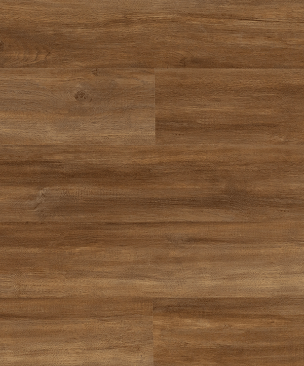 LAMINADOS-3