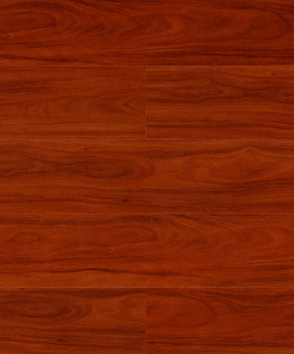 LAMINADOS-4