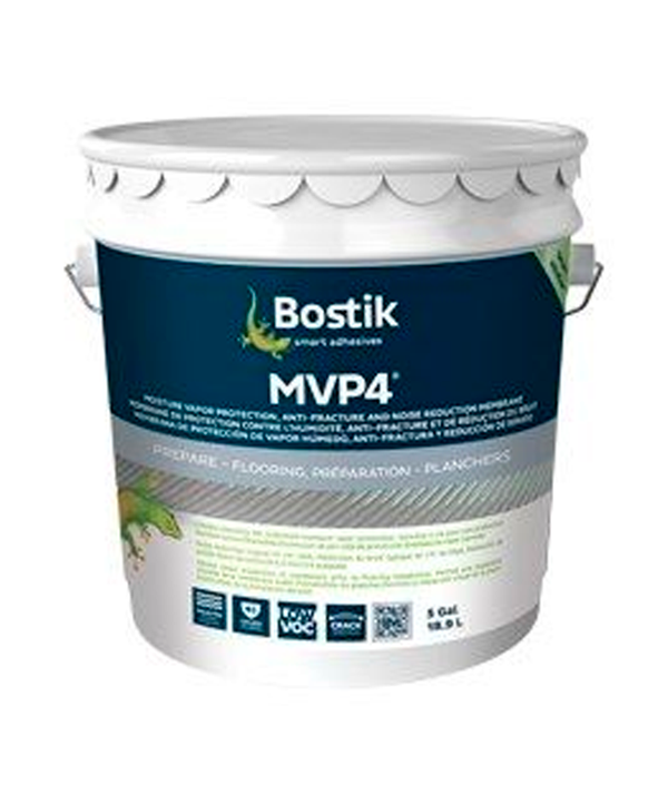 MVP4