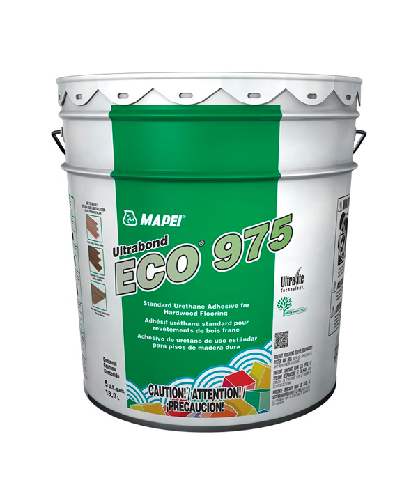 eco-975