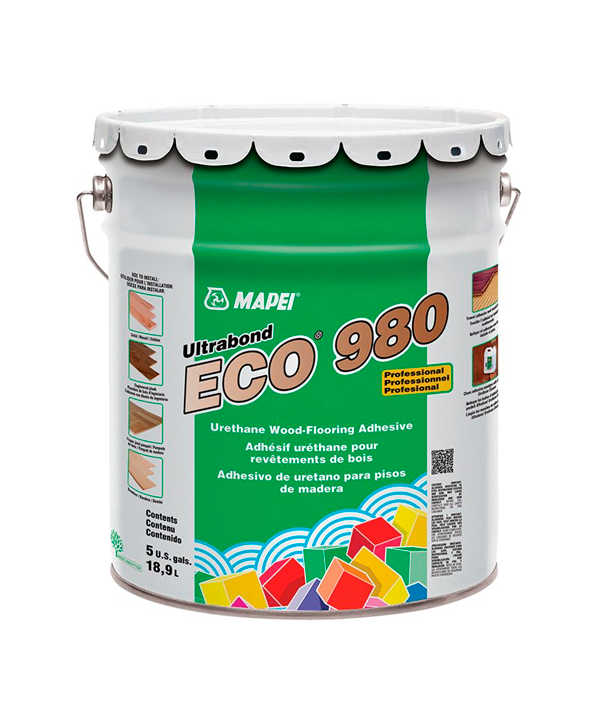 eco-980