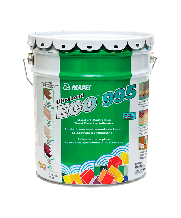 eco-995